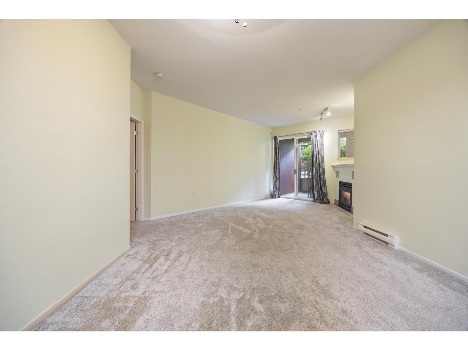 106 20239 Michaud Crescent, Langley, British Columbia  V3A 8L1 - Photo 31 - R3162770