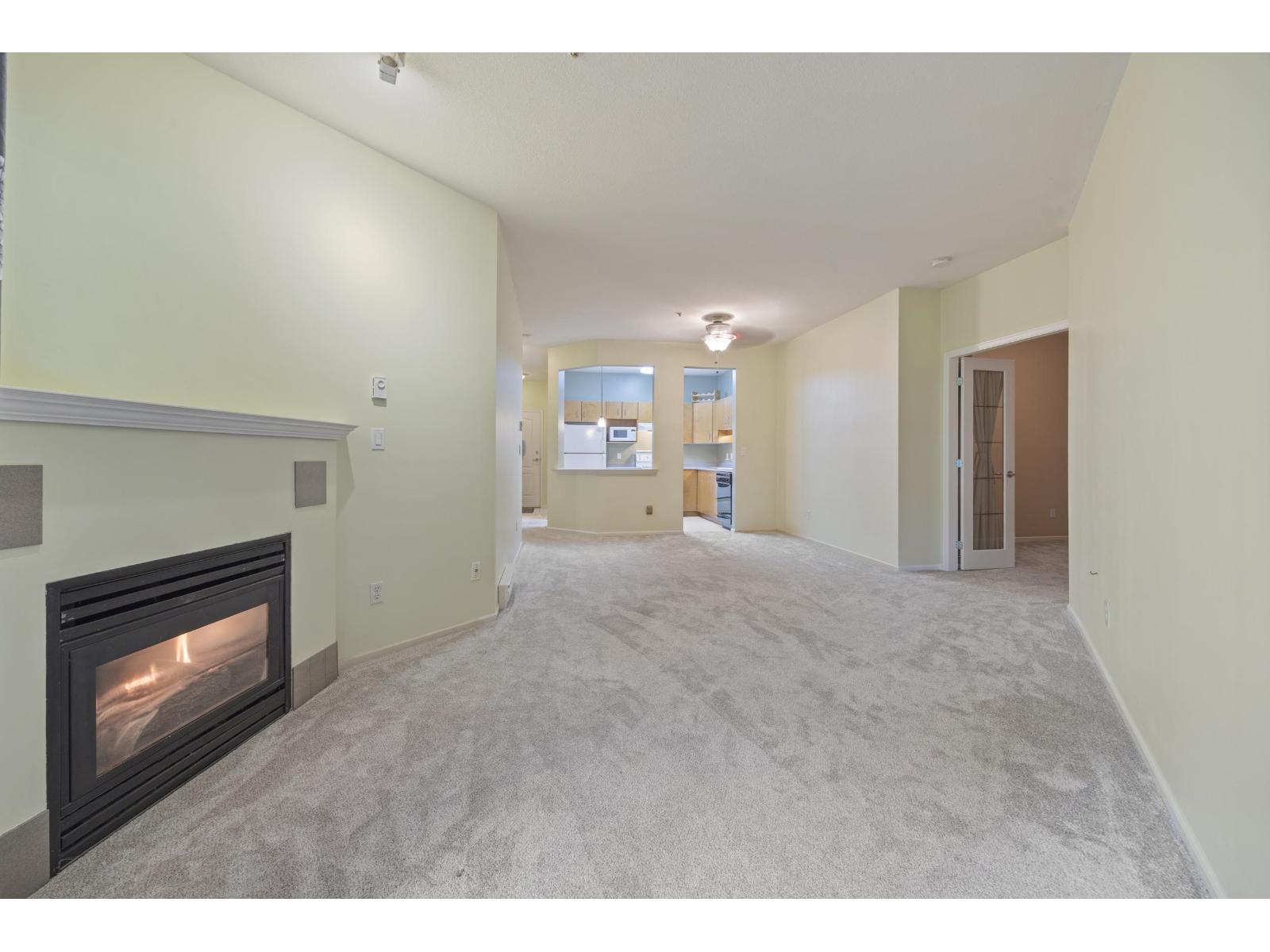106 20239 Michaud Crescent, Langley, British Columbia  V3A 8L1 - Photo 28 - R3162770