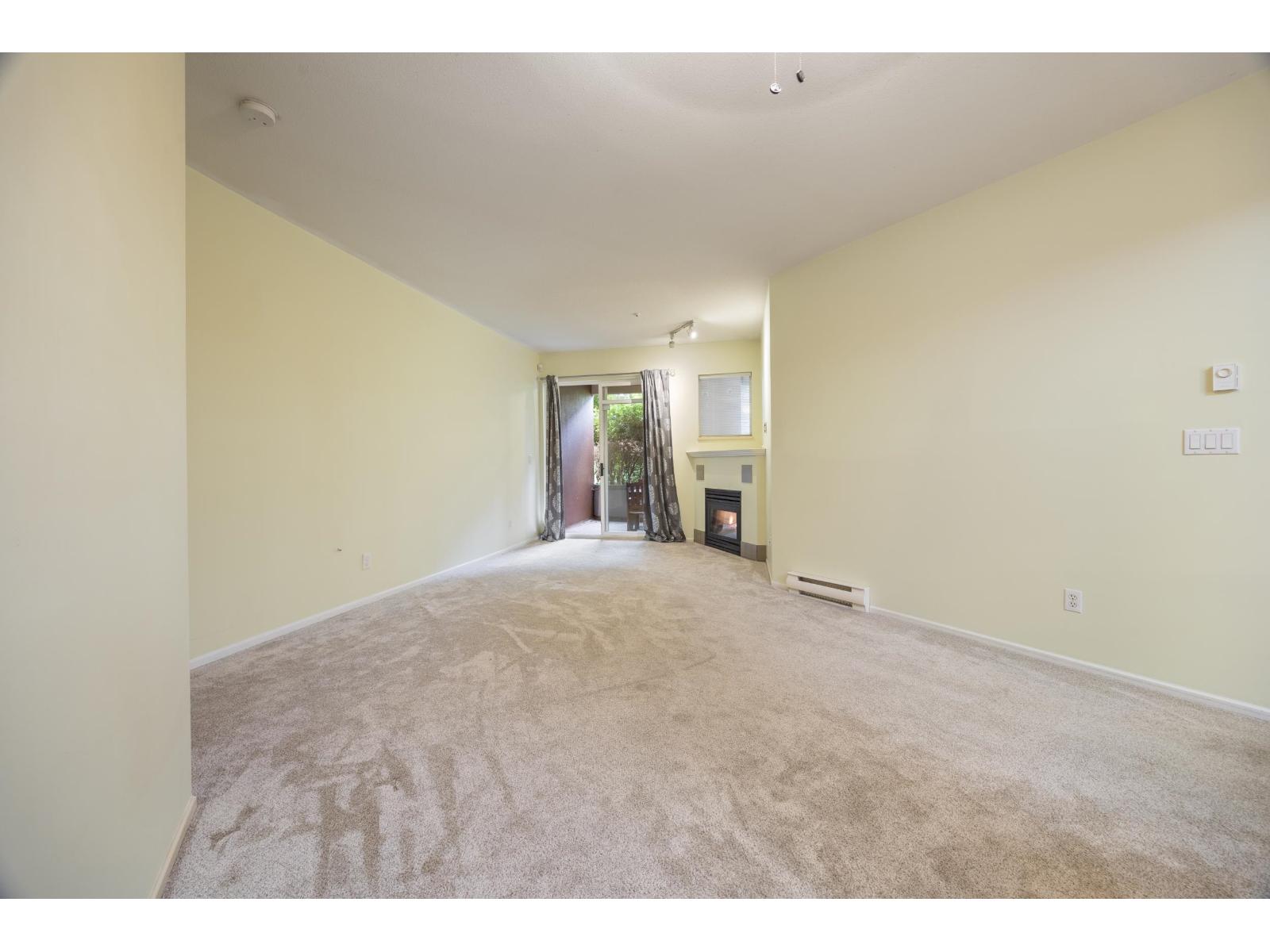 106 20239 Michaud Crescent, Langley, British Columbia  V3A 8L1 - Photo 32 - R3162770