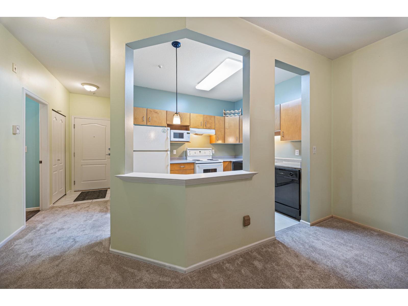 106 20239 Michaud Crescent, Langley, British Columbia  V3A 8L1 - Photo 30 - R3162770