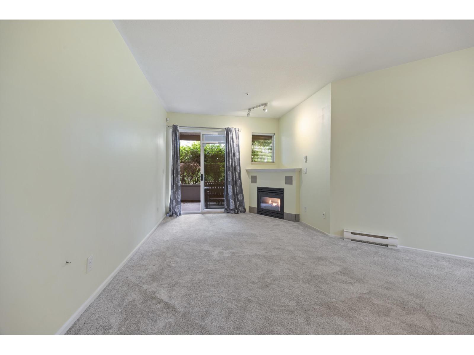 106 20239 Michaud Crescent, Langley, British Columbia  V3A 8L1 - Photo 33 - R3162770