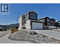 8618 25 Avenue, Coleman, Alberta