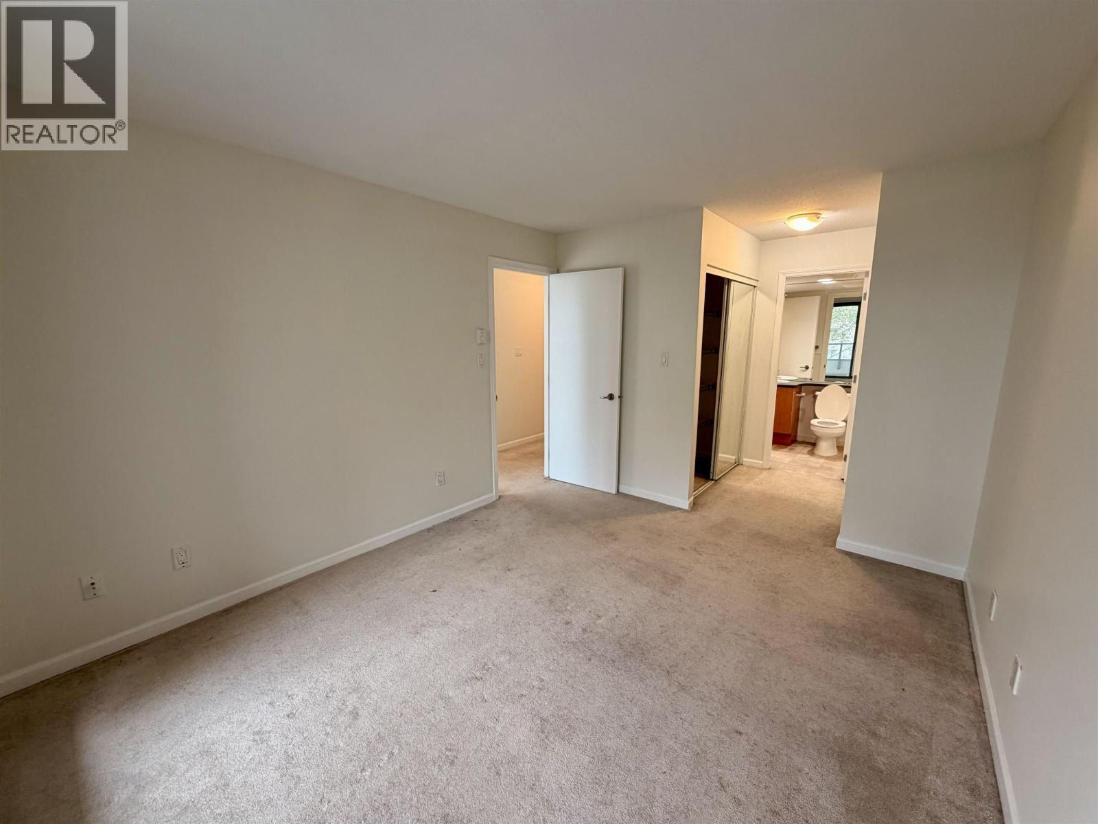 705 4888 Hazel Street, Burnaby, British Columbia  V5H 4T4 - Photo 12 - R3161851