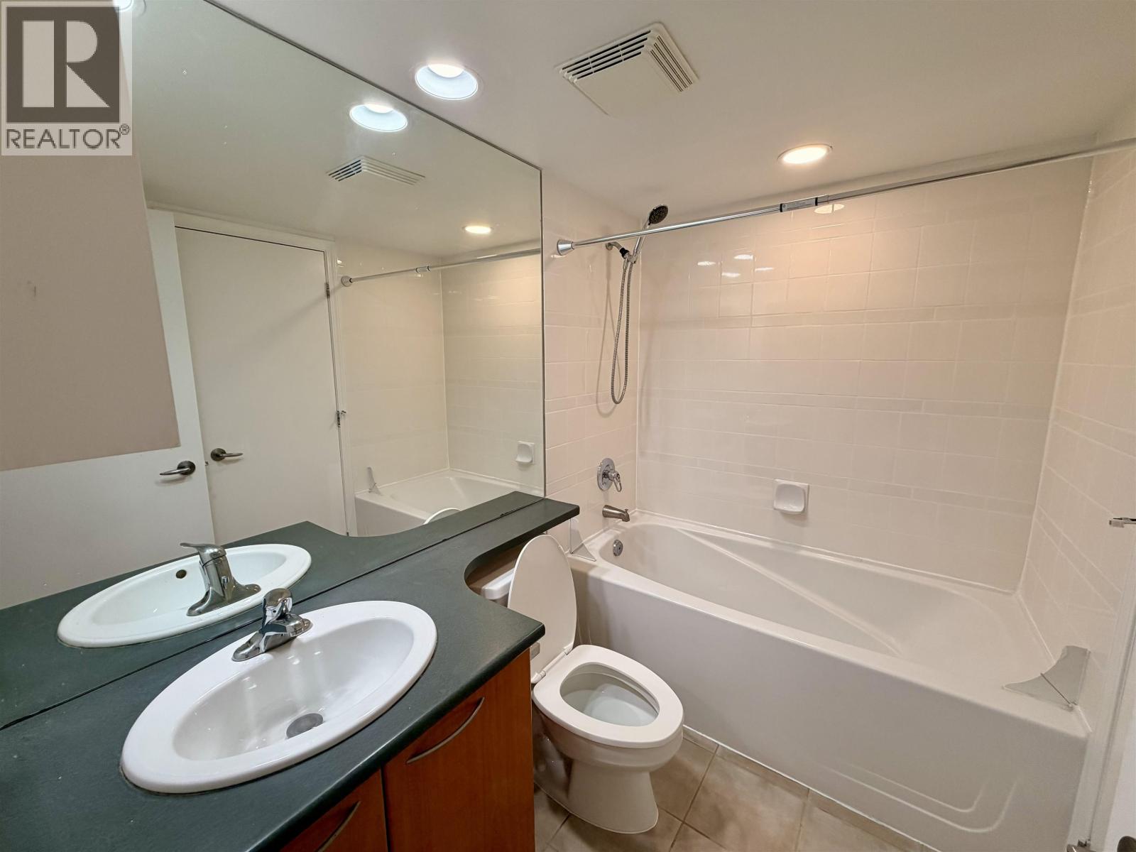705 4888 Hazel Street, Burnaby, British Columbia  V5H 4T4 - Photo 13 - R3161851
