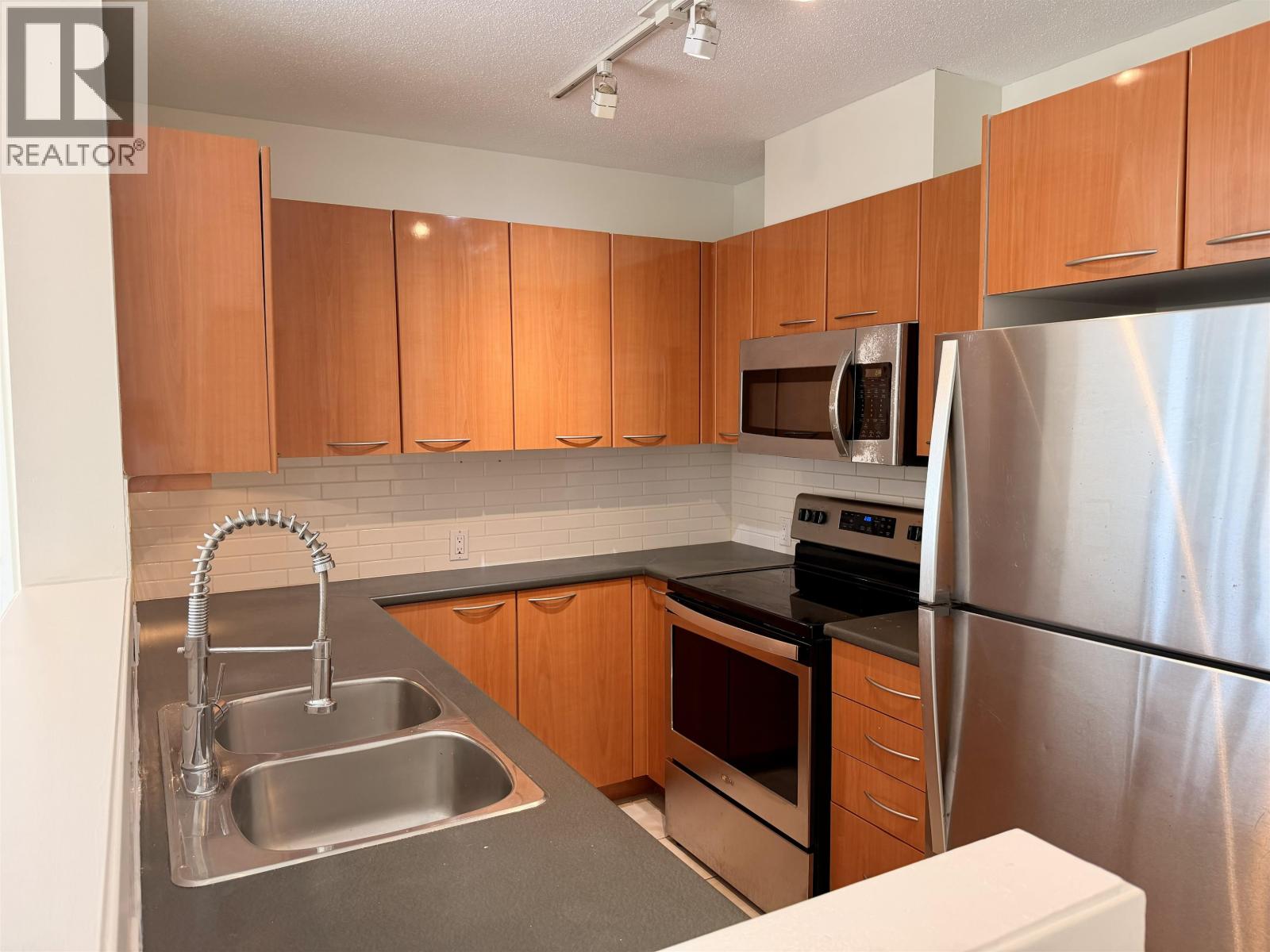 705 4888 Hazel Street, Burnaby, British Columbia  V5H 4T4 - Photo 14 - R3161851