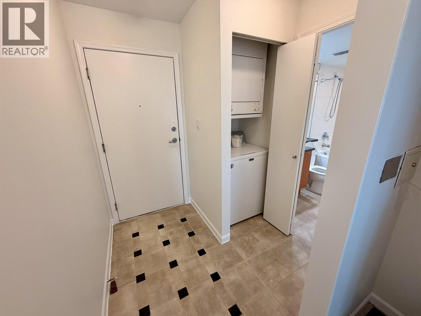 705 4888 Hazel Street, Burnaby, British Columbia  V5H 4T4 - Photo 19 - R3161851