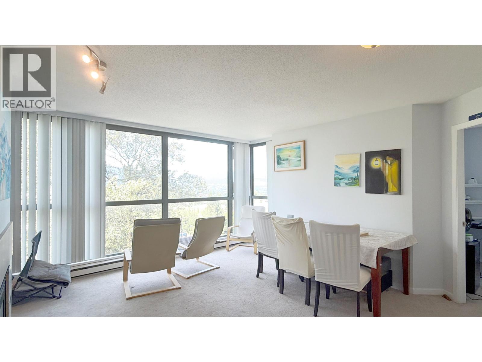 705 4888 Hazel Street, Burnaby, British Columbia  V5H 4T4 - Photo 5 - R3161851