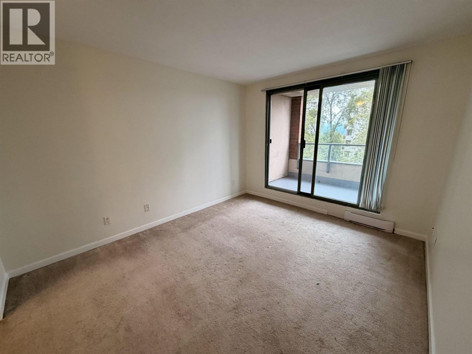 705 4888 Hazel Street, Burnaby, British Columbia  V5H 4T4 - Photo 11 - R3161851