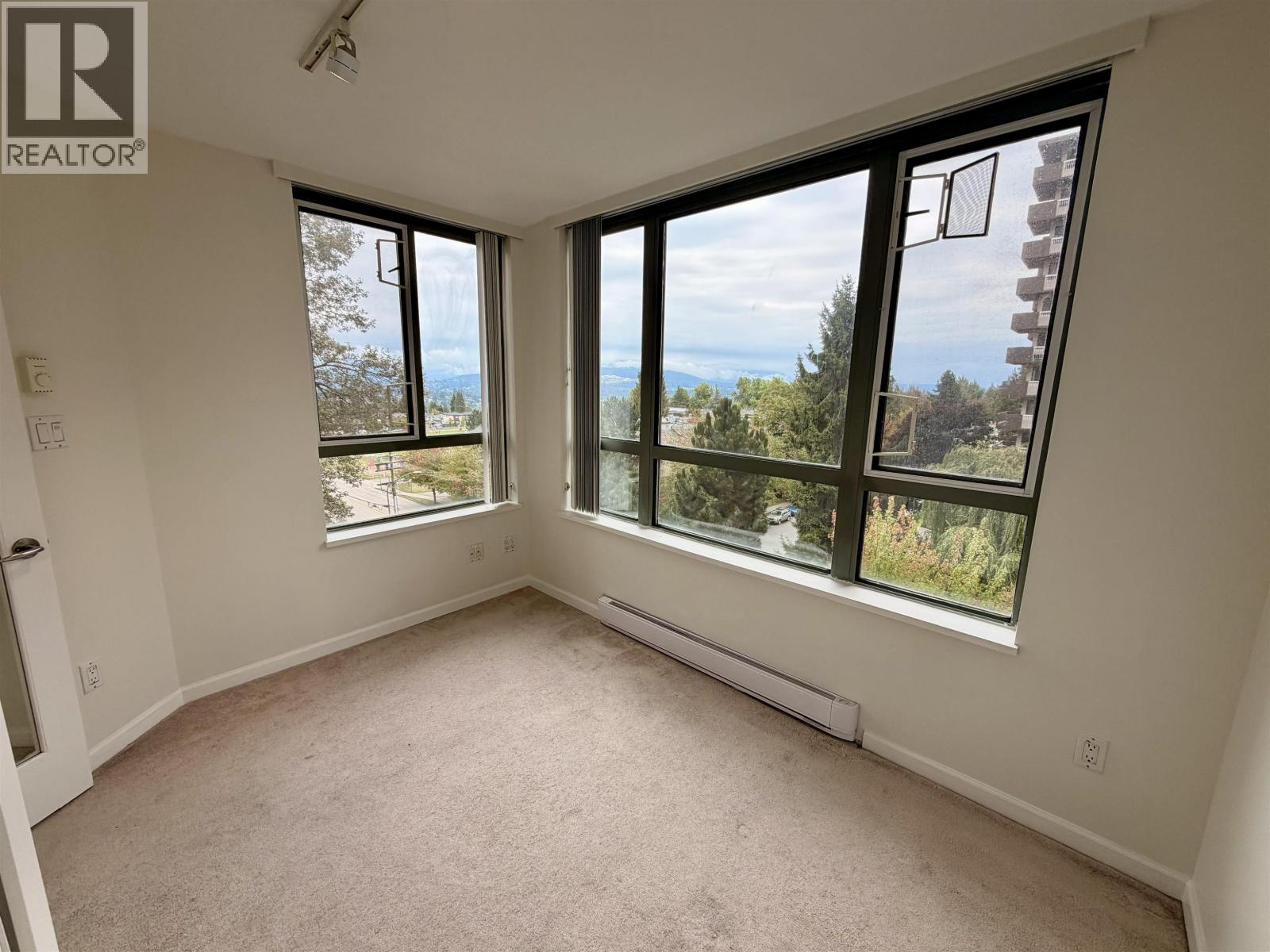 705 4888 Hazel Street, Burnaby, British Columbia  V5H 4T4 - Photo 15 - R3161851
