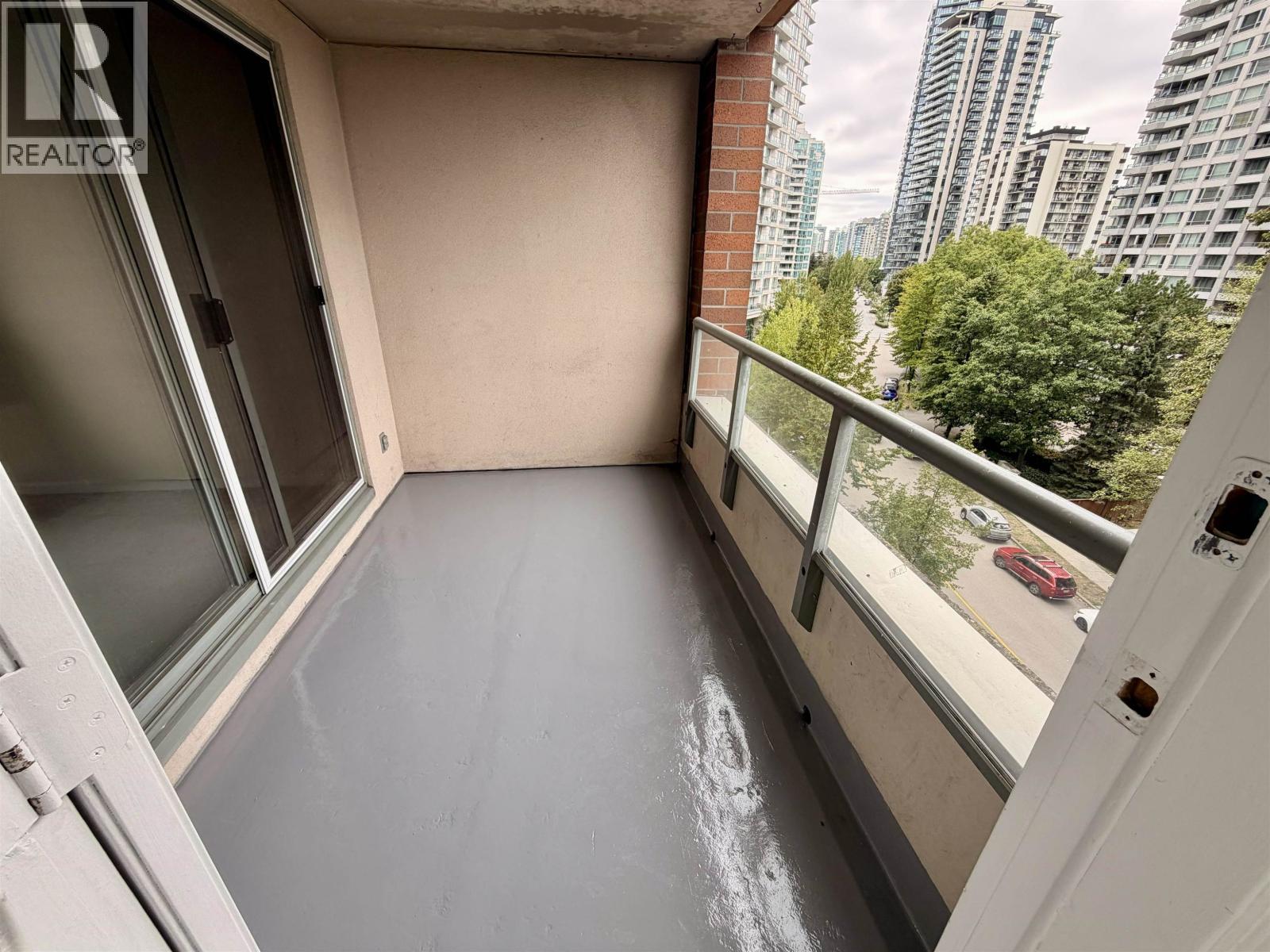 705 4888 Hazel Street, Burnaby, British Columbia  V5H 4T4 - Photo 20 - R3161851