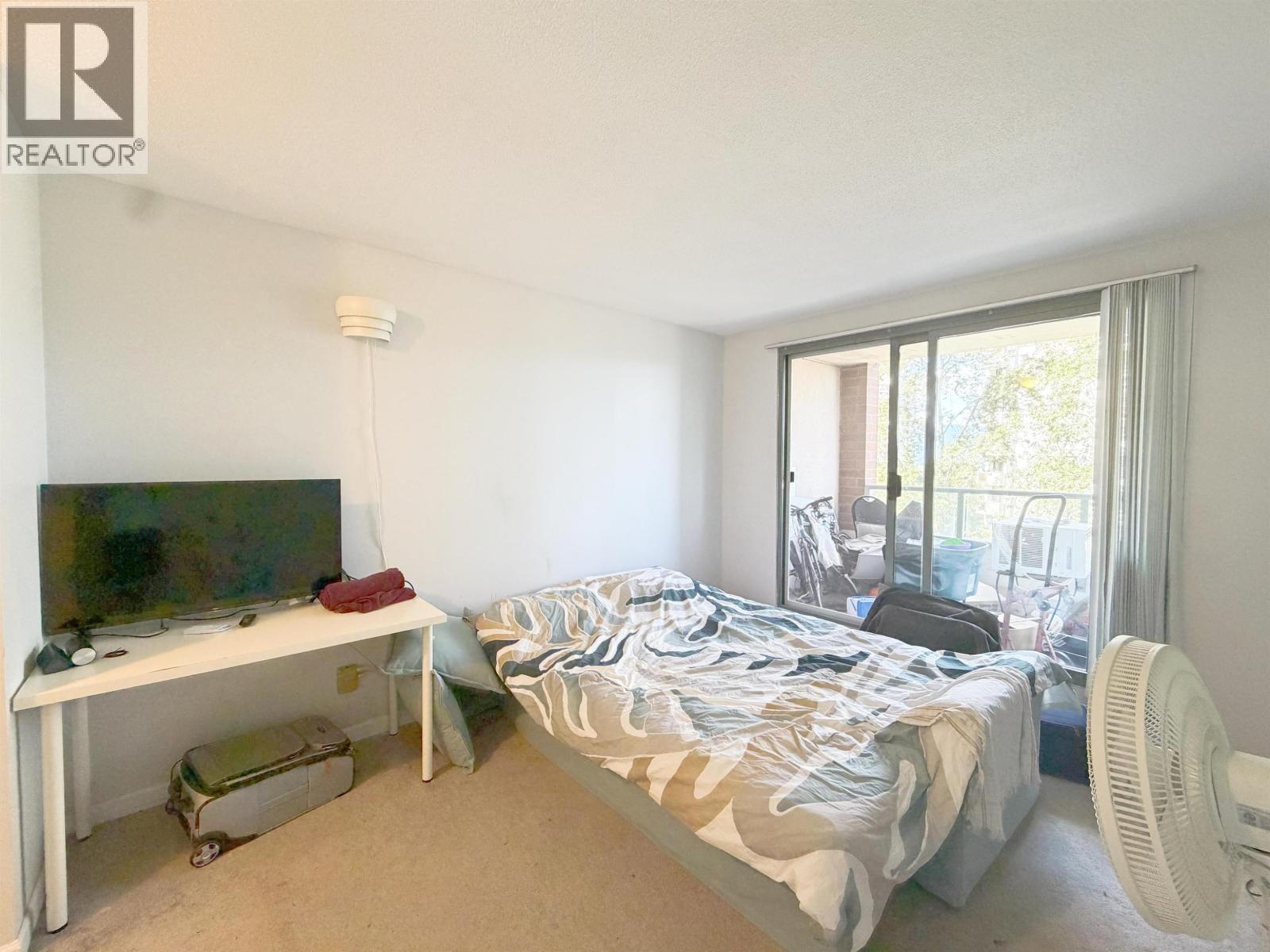 705 4888 Hazel Street, Burnaby, British Columbia  V5H 4T4 - Photo 7 - R3161851