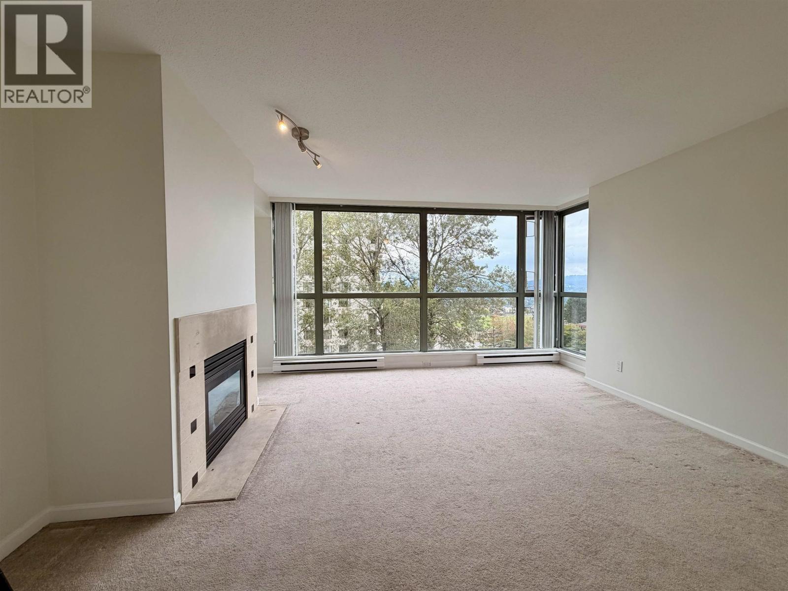 705 4888 Hazel Street, Burnaby, British Columbia  V5H 4T4 - Photo 10 - R3161851