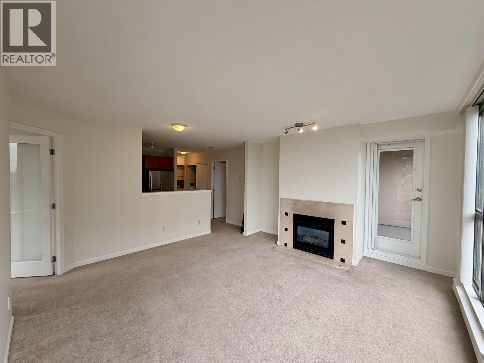 705 4888 Hazel Street, Burnaby, British Columbia  V5H 4T4 - Photo 8 - R3161851