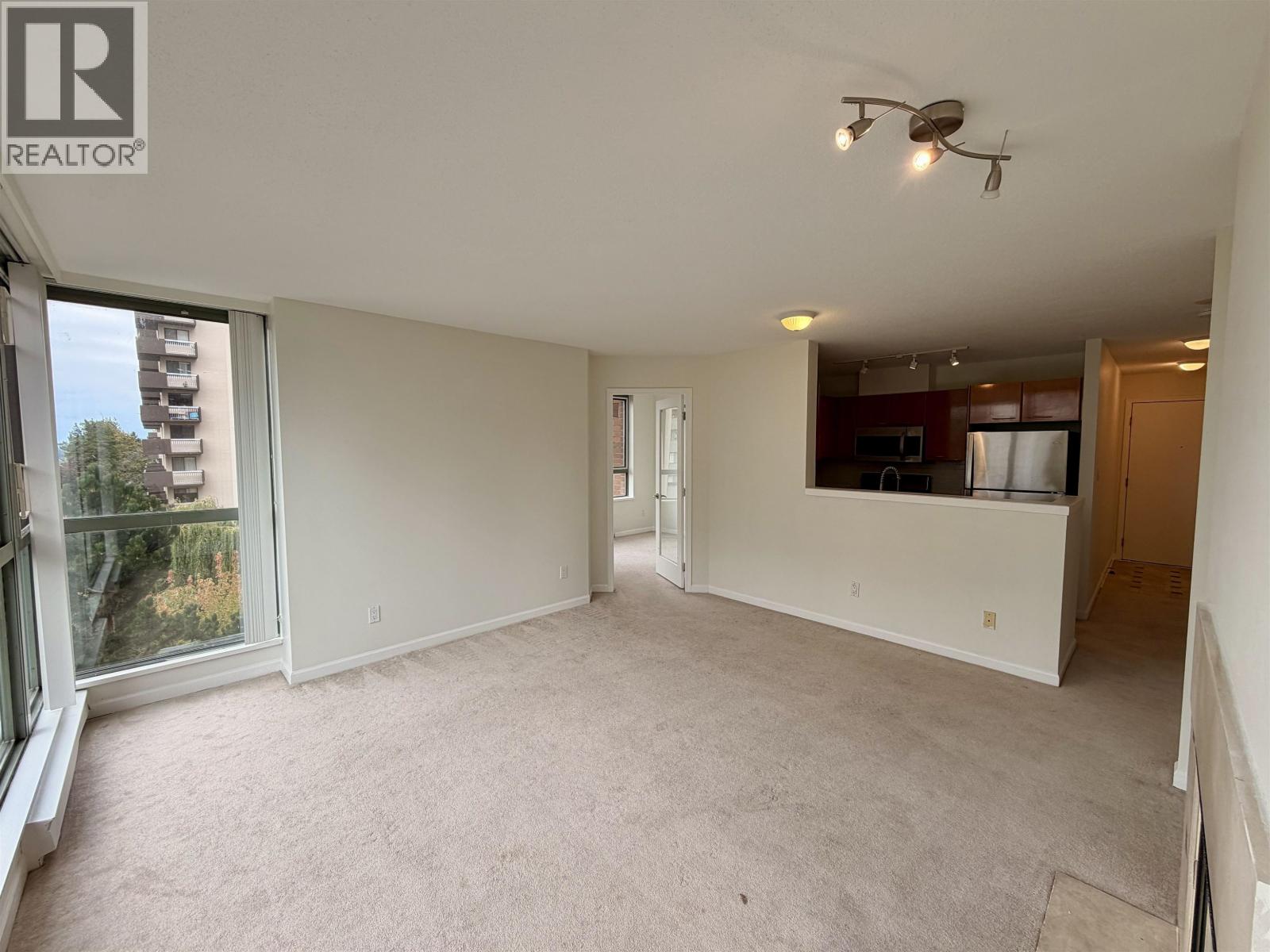 705 4888 Hazel Street, Burnaby, British Columbia  V5H 4T4 - Photo 9 - R3161851