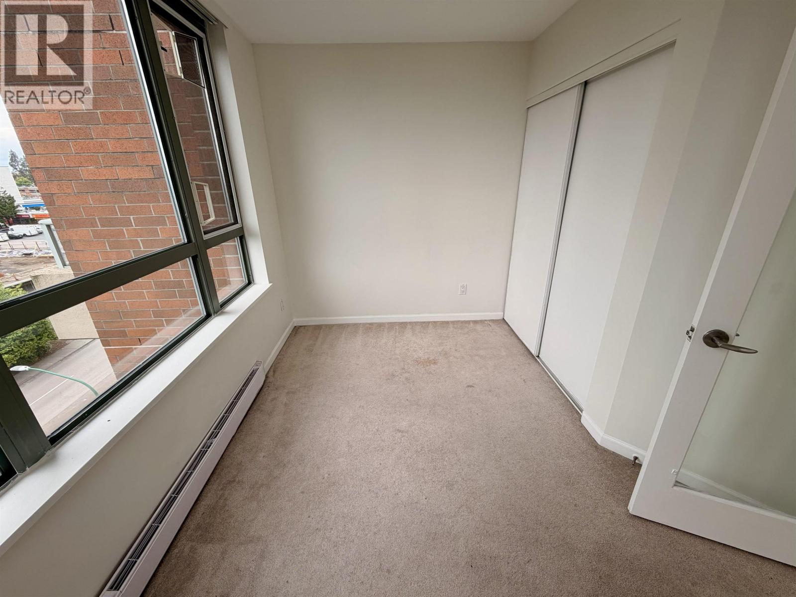 705 4888 Hazel Street, Burnaby, British Columbia  V5H 4T4 - Photo 16 - R3161851