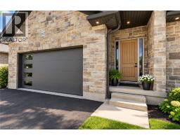 262 NORTHUMBERLAND Street, Ayr, Ontario