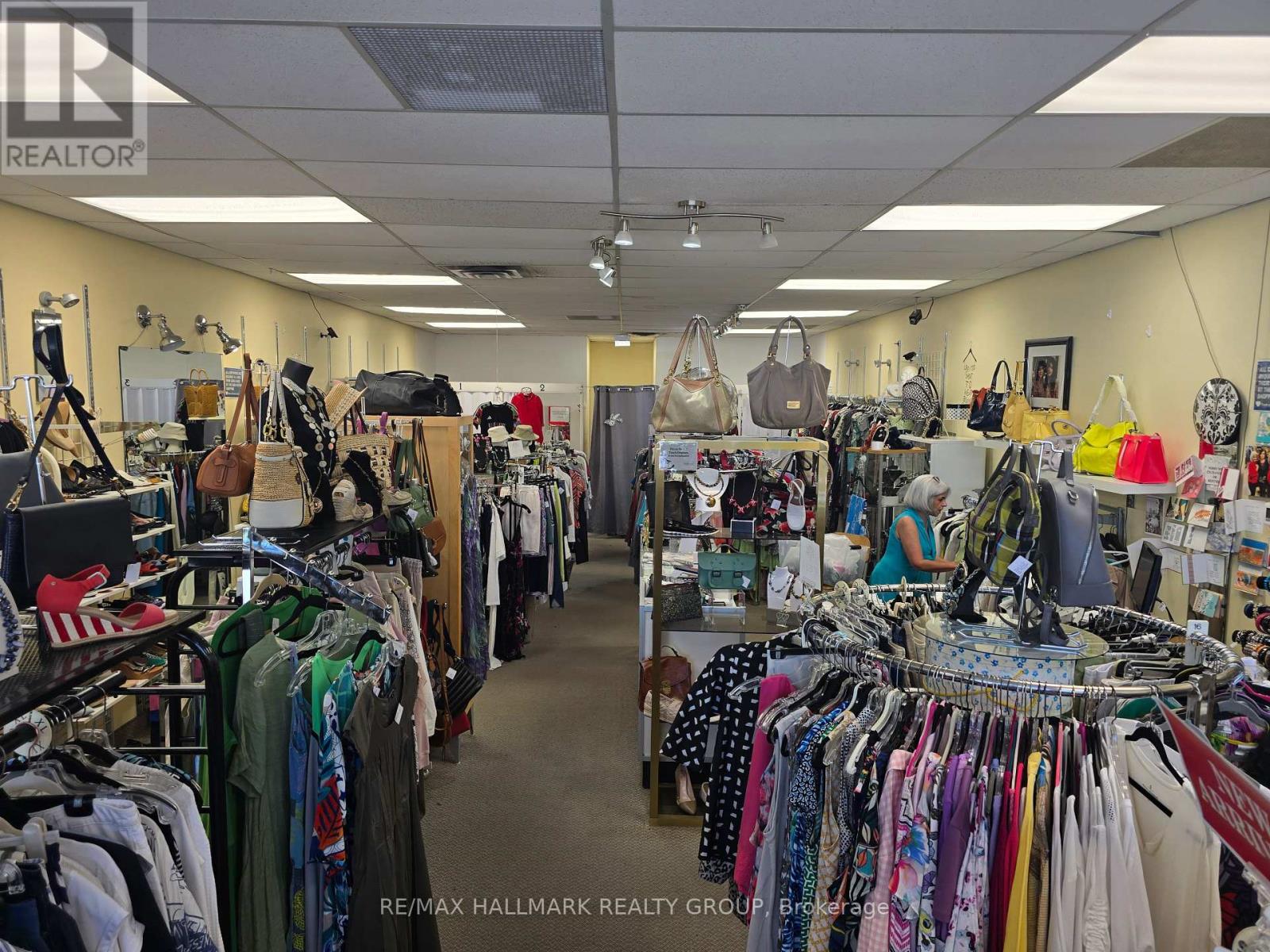 28 - 1500 Bank Street, Ottawa, Ontario K1H 7Z2 - Photo 3 - X13757712