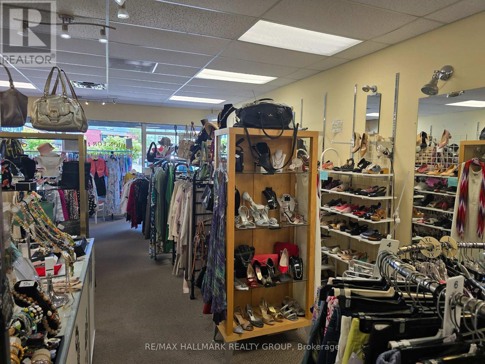 28 - 1500 Bank Street, Ottawa, Ontario K1H 7Z2 - Photo 5 - X13757712