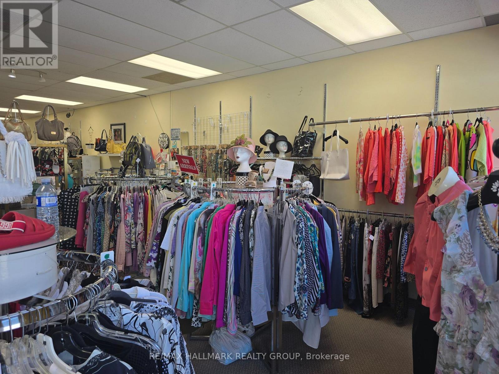 28 - 1500 Bank Street, Ottawa, Ontario K1H 7Z2 - Photo 7 - X13757712