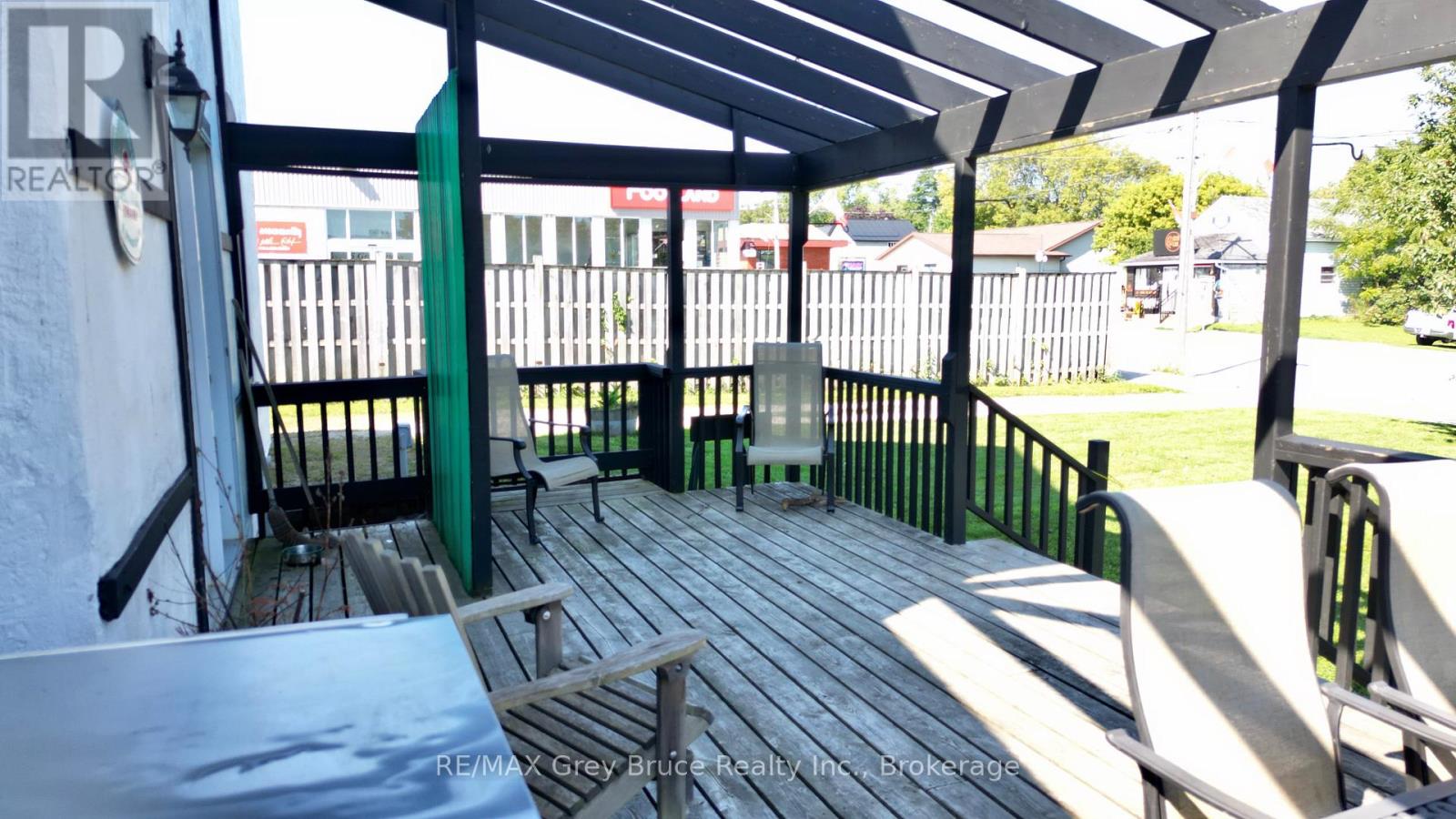 8 Helen Street, Northern Bruce Peninsula, Ontario  N0H 1W0 - Photo 11 - X13757738