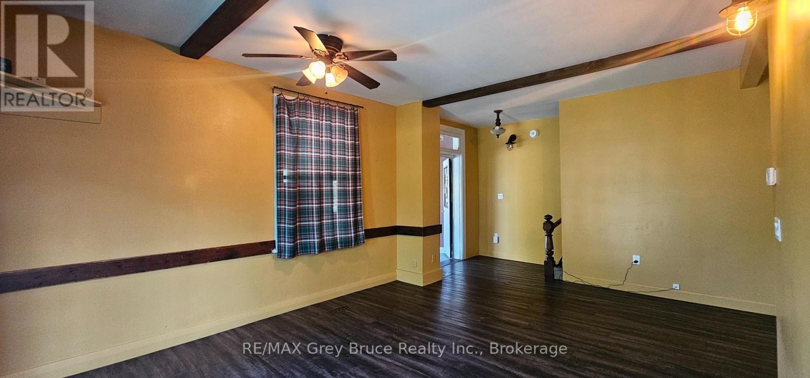 8 Helen Street, Northern Bruce Peninsula, Ontario  N0H 1W0 - Photo 15 - X13757738