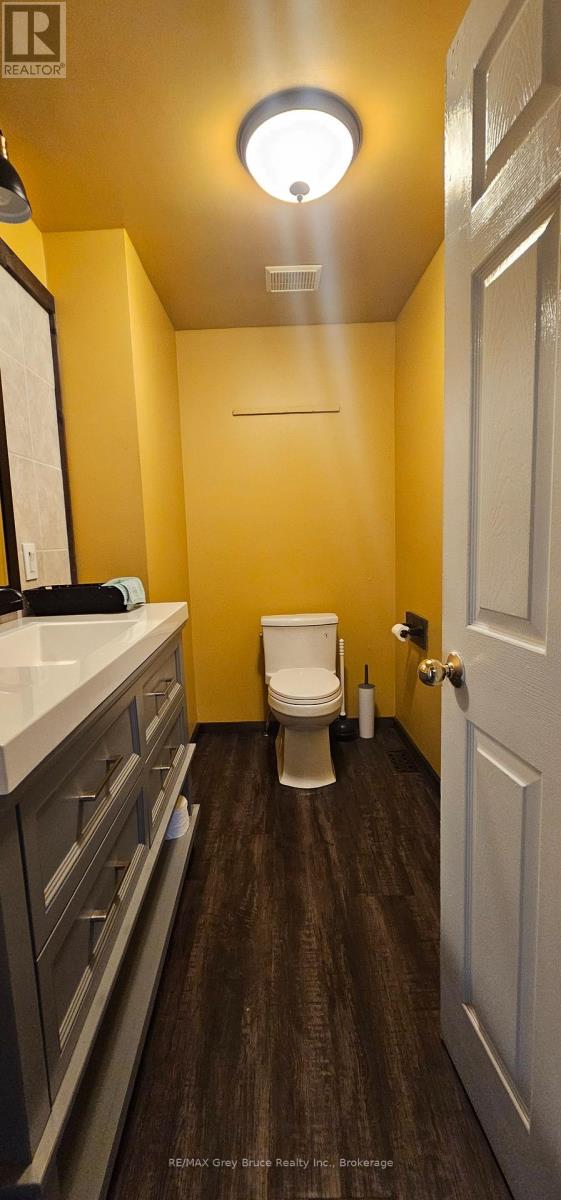 8 Helen Street, Northern Bruce Peninsula, Ontario  N0H 1W0 - Photo 19 - X13757738