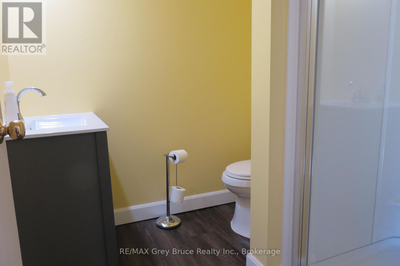 8 Helen Street, Northern Bruce Peninsula, Ontario  N0H 1W0 - Photo 25 - X13757738