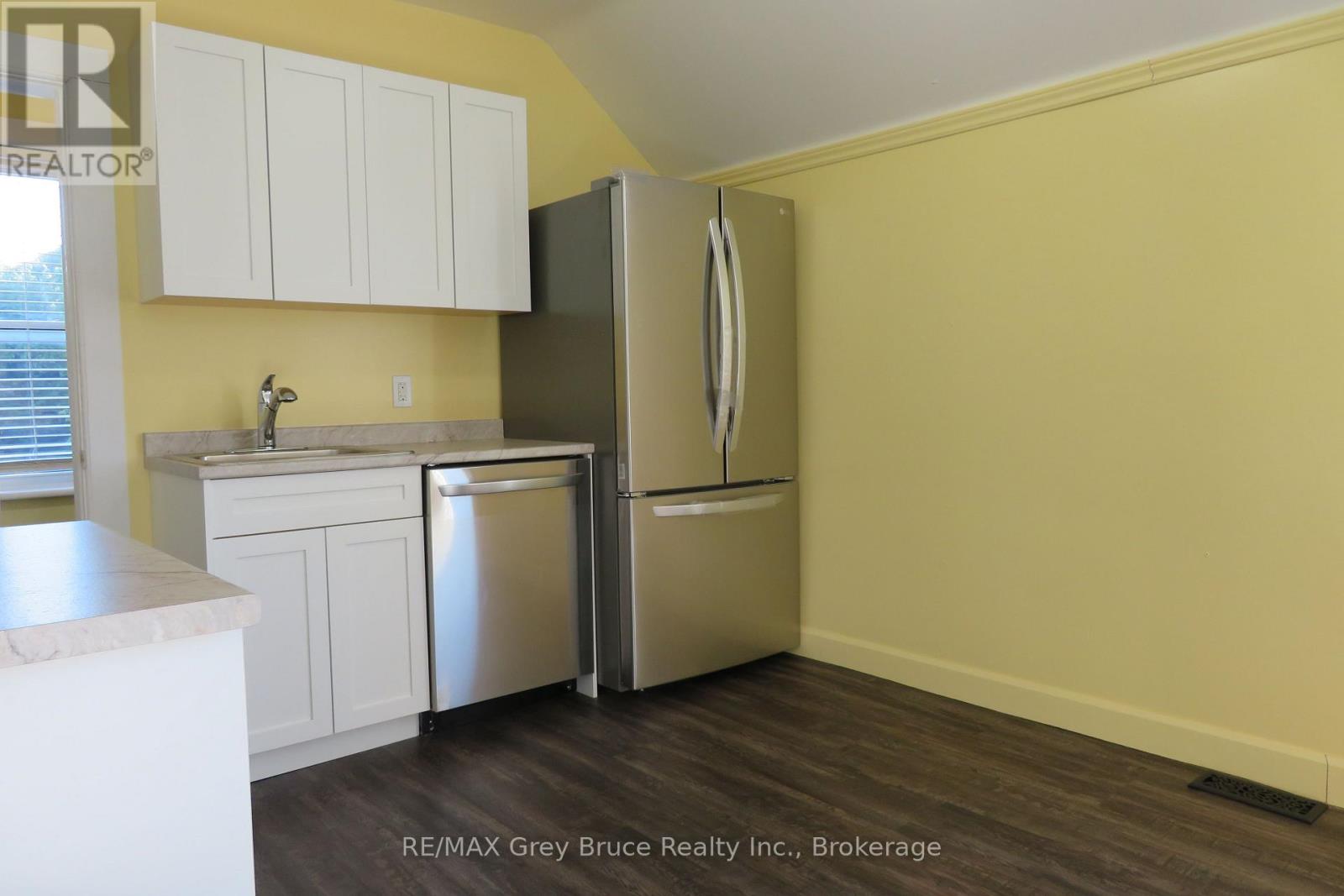 8 Helen Street, Northern Bruce Peninsula, Ontario  N0H 1W0 - Photo 29 - X13757738