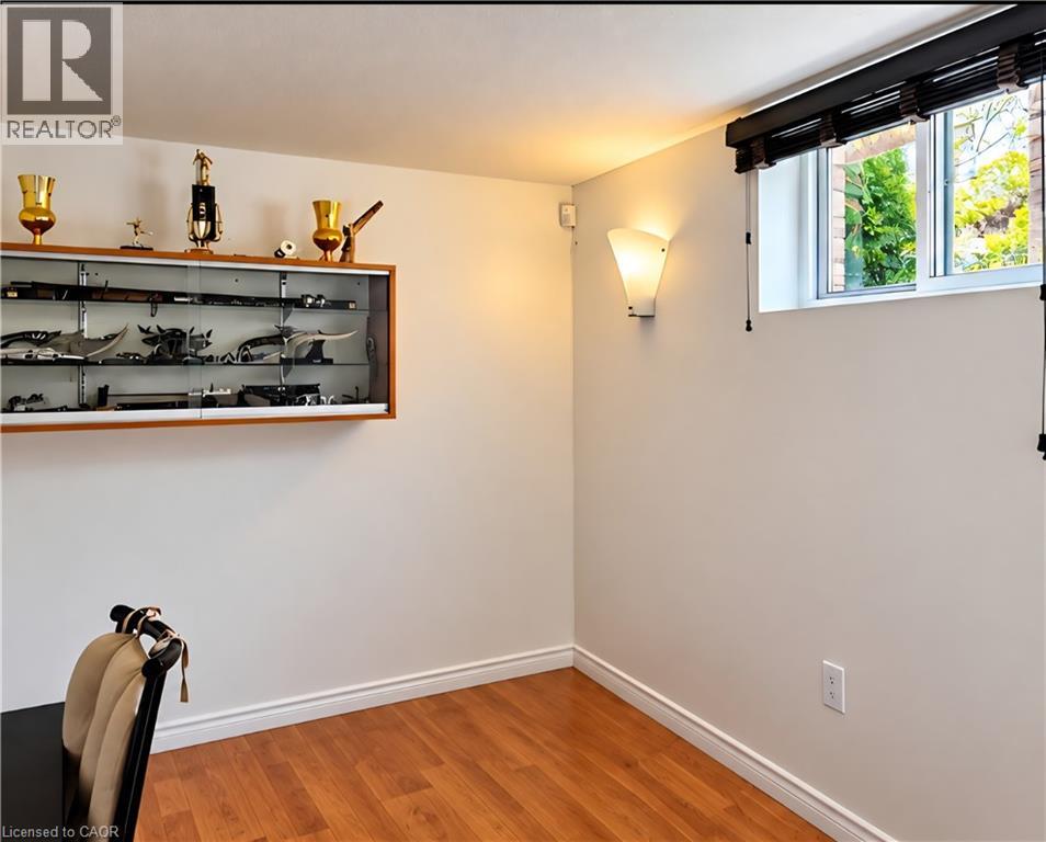 59 Oakland Drive Unit# Basement, Hamilton, Ontario  L8E 3R4 - Photo 10 - 40860897