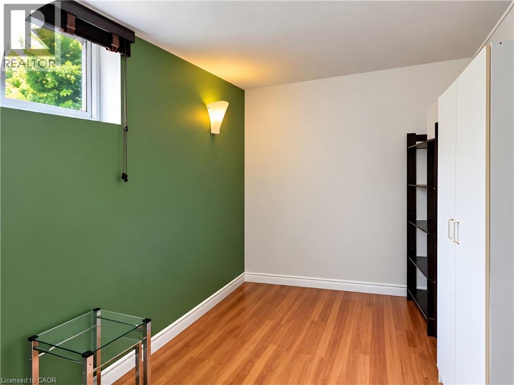 59 Oakland Drive Unit# Basement, Hamilton, Ontario  L8E 3R4 - Photo 11 - 40860897