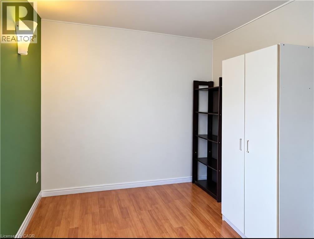 59 Oakland Drive Unit# Basement, Hamilton, Ontario  L8E 3R4 - Photo 12 - 40860897