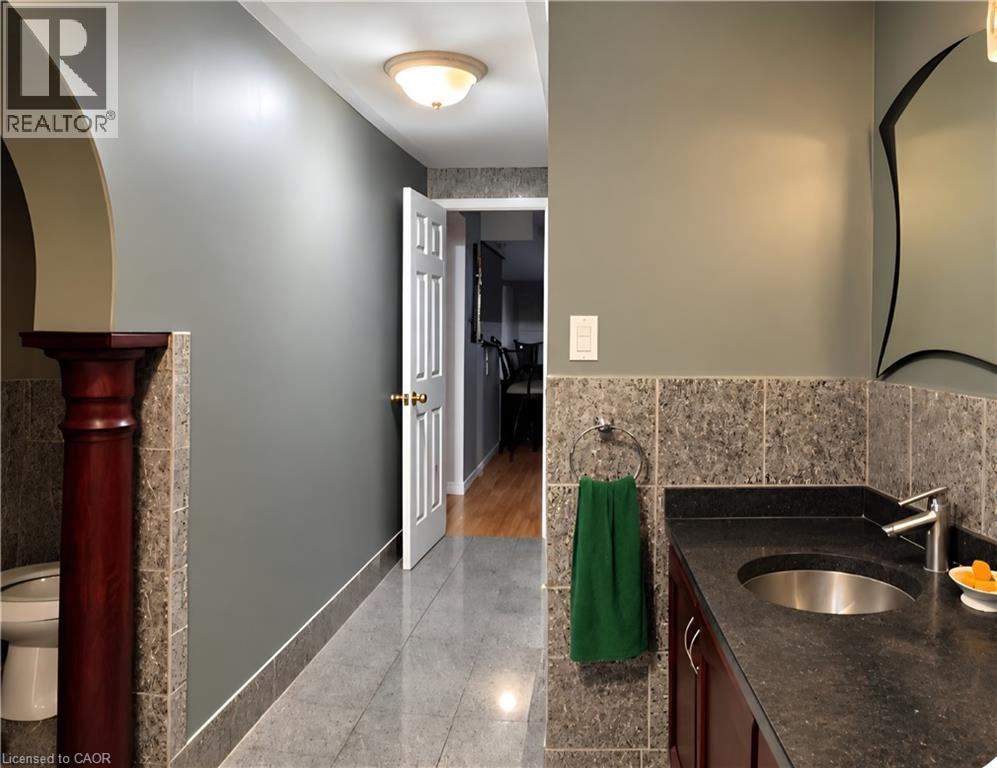 59 Oakland Drive Unit# Basement, Hamilton, Ontario  L8E 3R4 - Photo 13 - 40860897