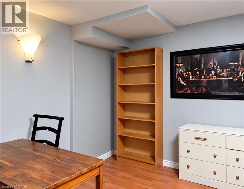 59 Oakland Drive Unit# Basement, Hamilton, Ontario  L8E 3R4 - Photo 14 - 40860897
