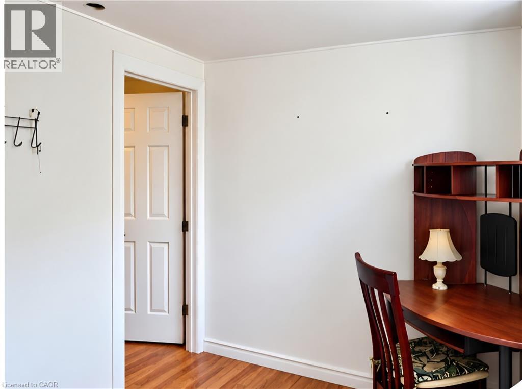 59 Oakland Drive Unit# Basement, Hamilton, Ontario  L8E 3R4 - Photo 15 - 40860897