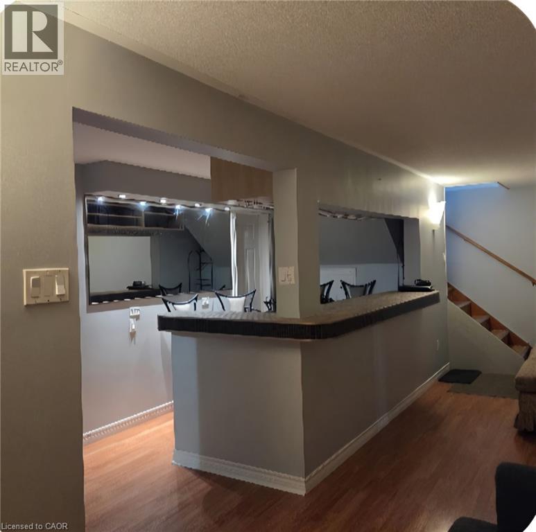 59 Oakland Drive Unit# Basement, Hamilton, Ontario  L8E 3R4 - Photo 3 - 40860897