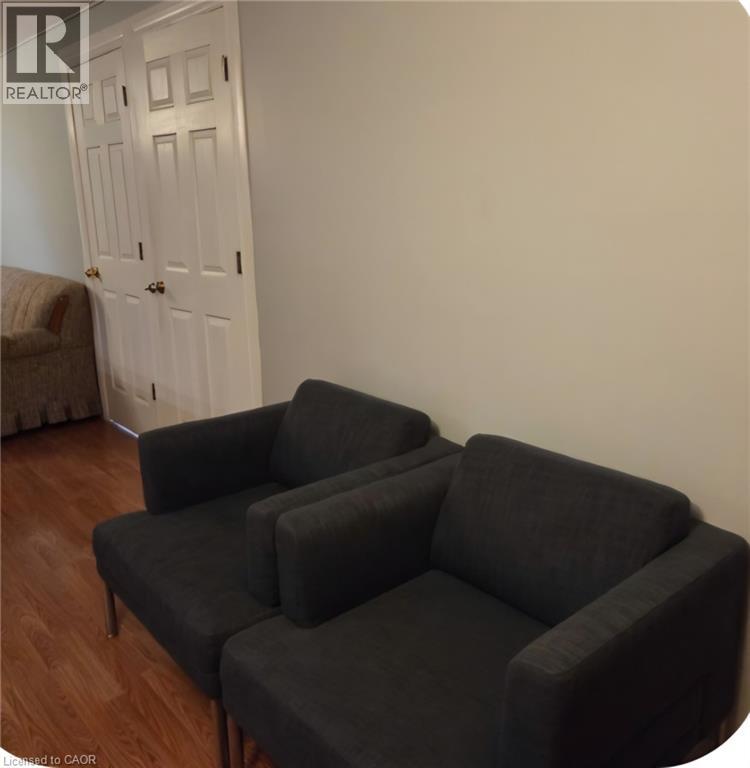 59 Oakland Drive Unit# Basement, Hamilton, Ontario  L8E 3R4 - Photo 4 - 40860897