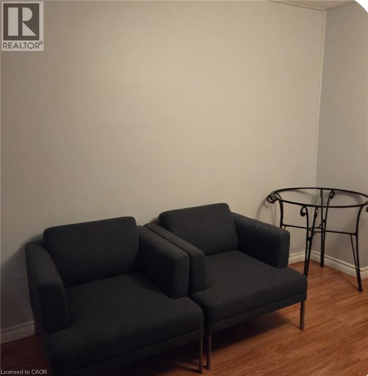 59 Oakland Drive Unit# Basement, Hamilton, Ontario  L8E 3R4 - Photo 5 - 40860897