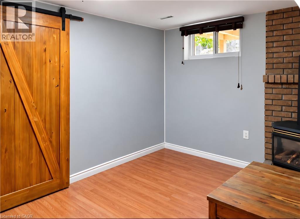 59 Oakland Drive Unit# Basement, Hamilton, Ontario  L8E 3R4 - Photo 7 - 40860897