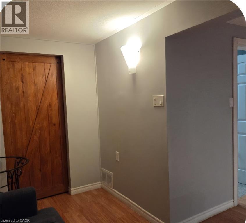 59 Oakland Drive Unit# Basement, Hamilton, Ontario  L8E 3R4 - Photo 8 - 40860897
