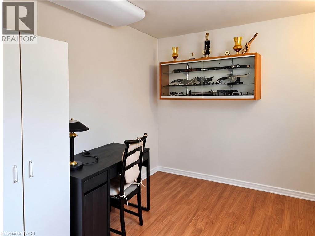 59 Oakland Drive Unit# Basement, Hamilton, Ontario  L8E 3R4 - Photo 9 - 40860897