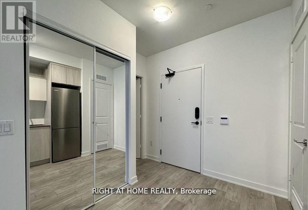 206 - 100 Dalhousie Street, Toronto, Ontario M5B 0C7 - Photo 5 - C13757682