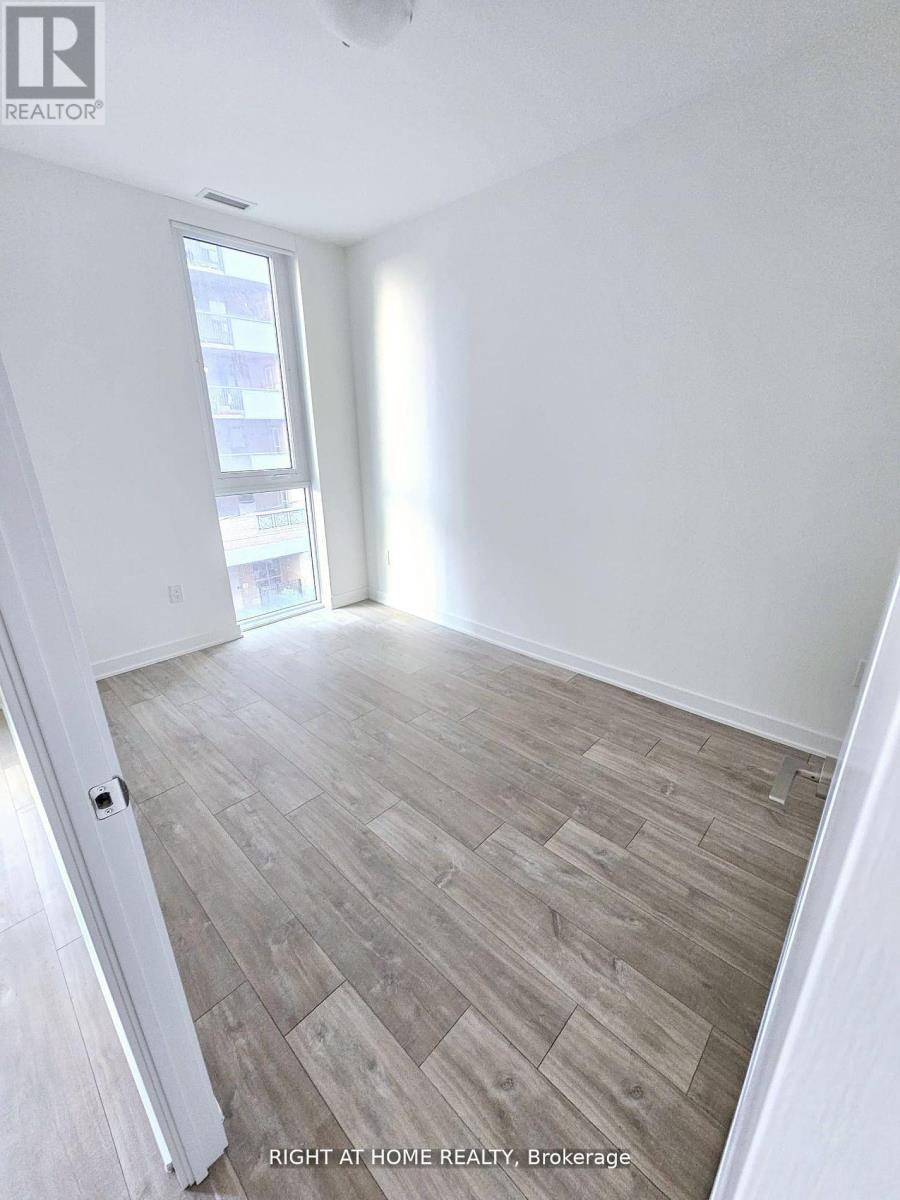 206 - 100 Dalhousie Street, Toronto, Ontario M5B 0C7 - Photo 6 - C13757682