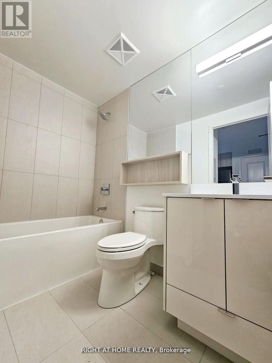 206 - 100 Dalhousie Street, Toronto, Ontario M5B 0C7 - Photo 7 - C13757682
