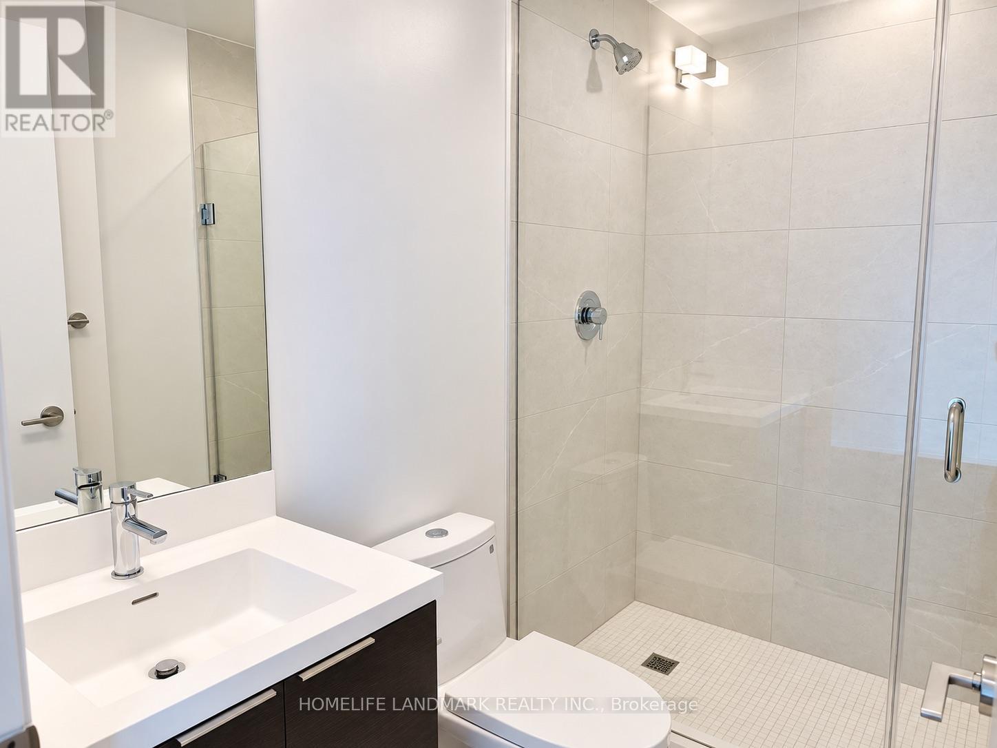 2522 - 400 King Street W, Toronto, Ontario  M5V 0X8 - Photo 10 - C13757686