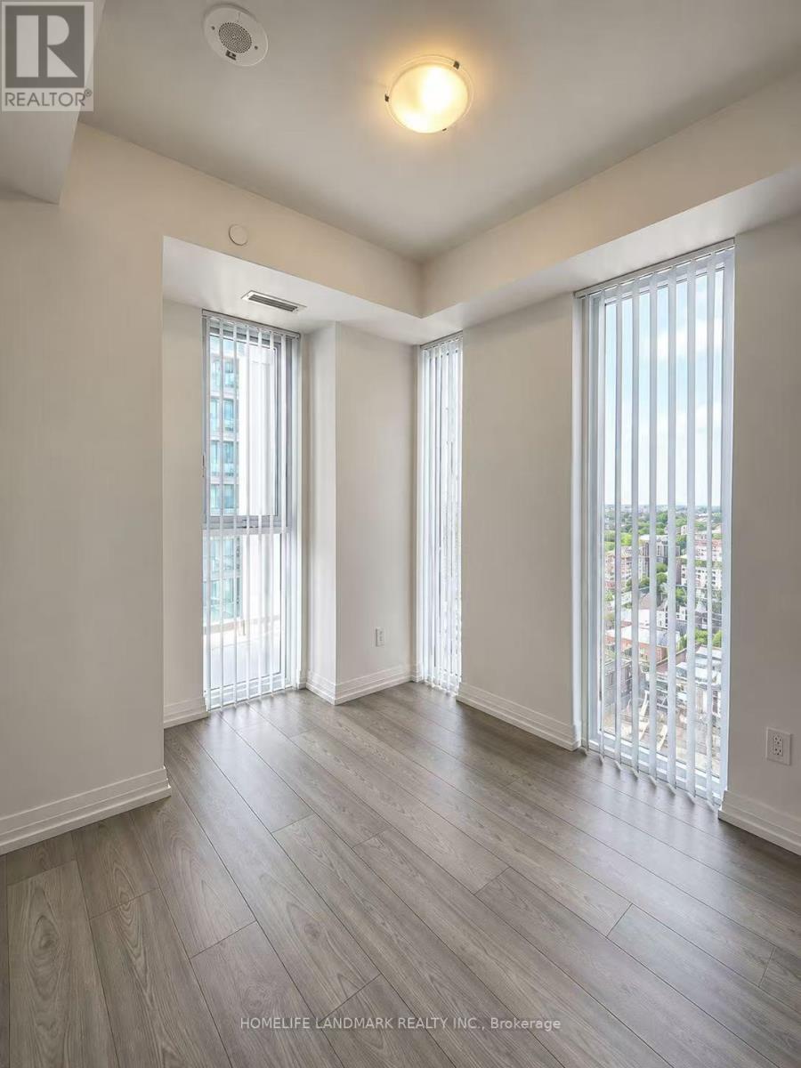 2522 - 400 King Street W, Toronto, Ontario  M5V 0X8 - Photo 6 - C13757686