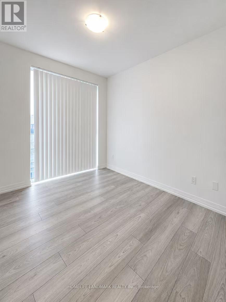 2522 - 400 King Street W, Toronto, Ontario  M5V 0X8 - Photo 7 - C13757686