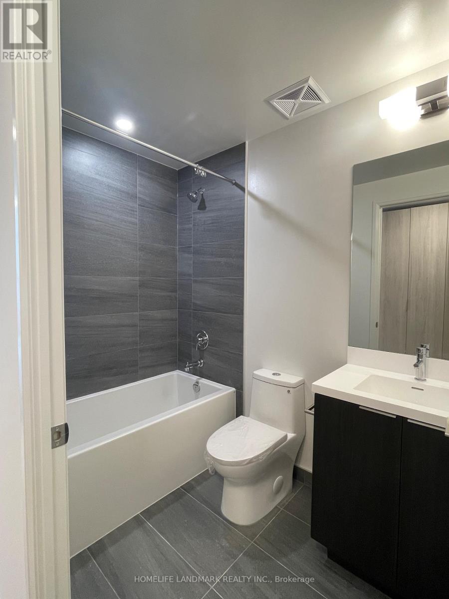 2522 - 400 King Street W, Toronto, Ontario  M5V 0X8 - Photo 9 - C13757686