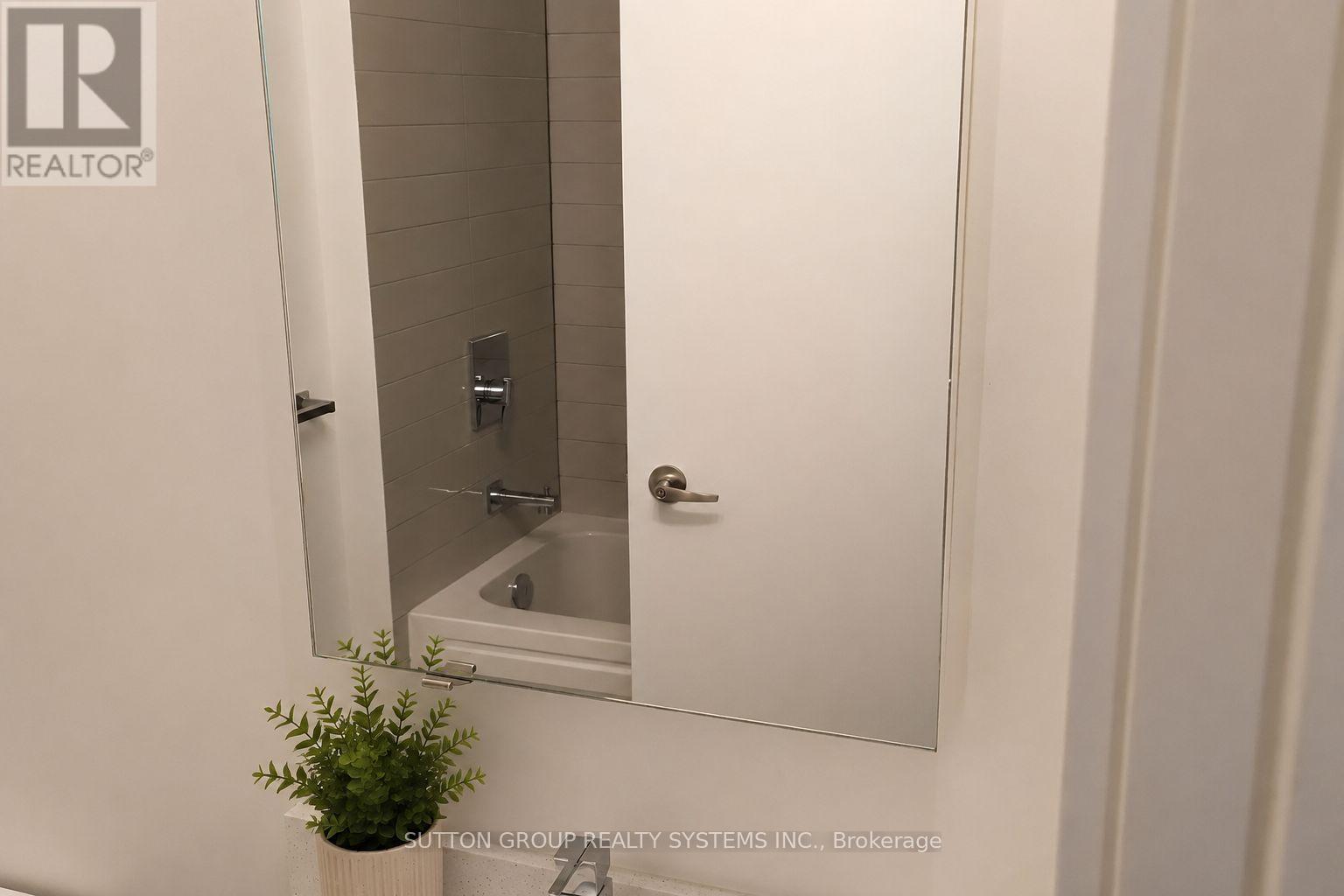 1601 - 5180 Yonge Street W, Toronto, Ontario  M2N 0K5 - Photo 10 - C13757736