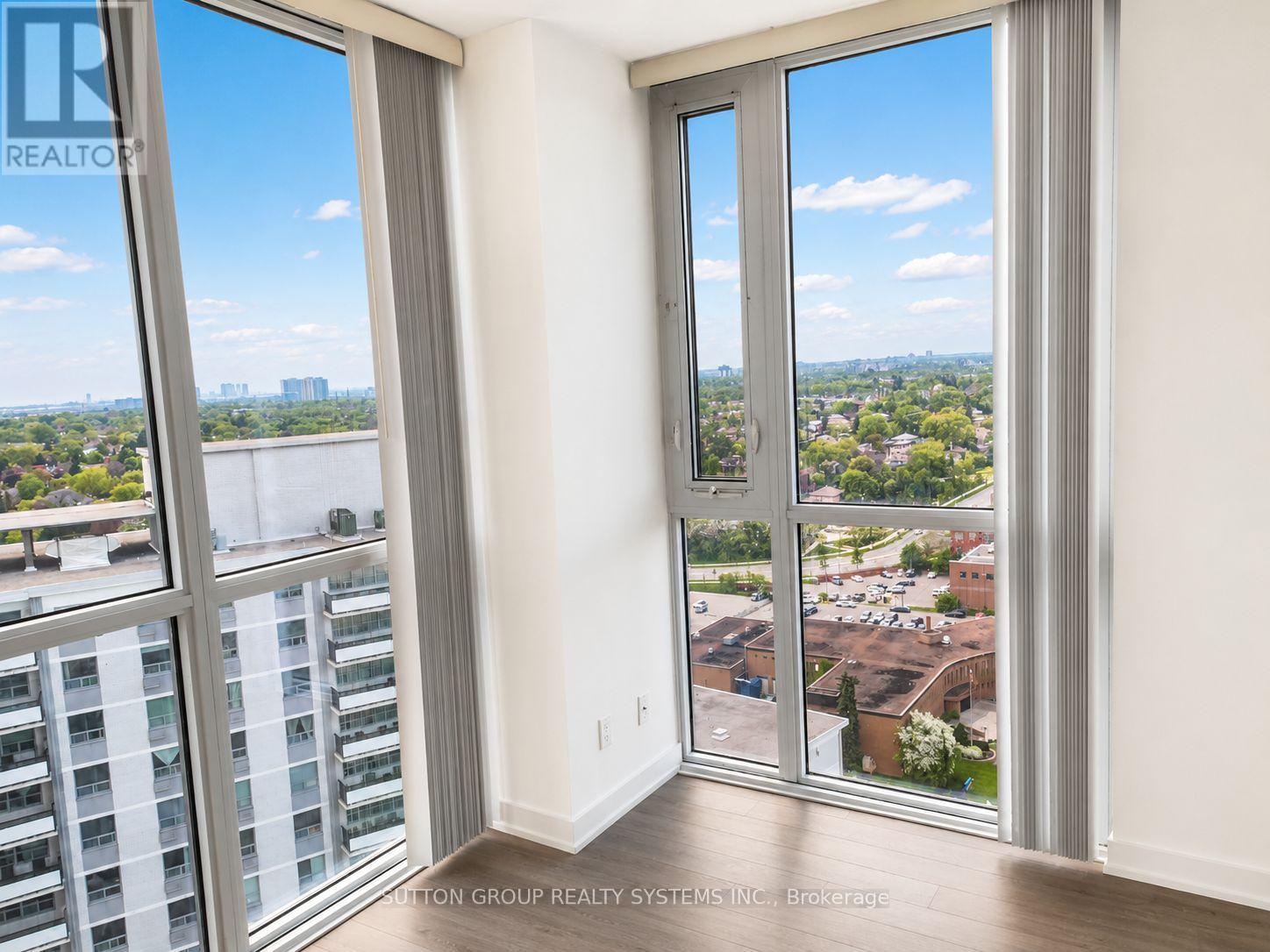 1601 - 5180 Yonge Street W, Toronto, Ontario  M2N 0K5 - Photo 11 - C13757736