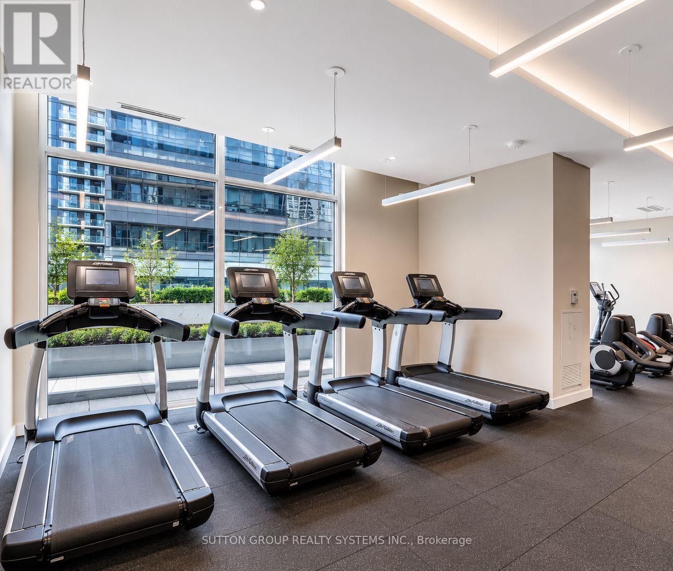 1601 - 5180 Yonge Street W, Toronto, Ontario  M2N 0K5 - Photo 16 - C13757736